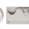 Zestaw WC FORMANI TIMELESS WCO