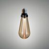 Żarówka Buster Bulb E27