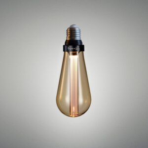 Żarówka Buster Bulb E27