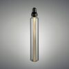 Żarówka Buster Bulb Tube
