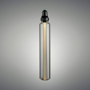 Żarówka Buster Bulb Tube