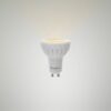 Żarówka Exhaust Bulb GU10 (zestaw 3 szt.)