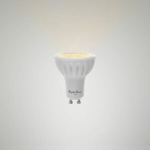 Żarówka Exhaust Bulb GU10 (zestaw 3 szt.)