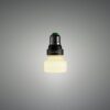 Żarówka Punch Bulb Puck
