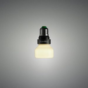 Żarówka Punch Bulb Puck