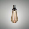 Żarówka Buster Bulb B22