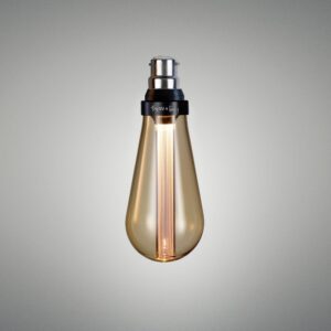 Żarówka Buster Bulb B22