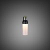 Żarówka Punch Bulb Forked Opal