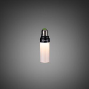Żarówka Punch Bulb Forked Opal