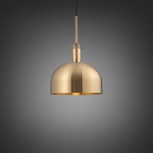 Lampa wisząca Forked Pendant Linear Shade Large