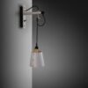 Kinkiet Hooked Wall Cross Small Stone