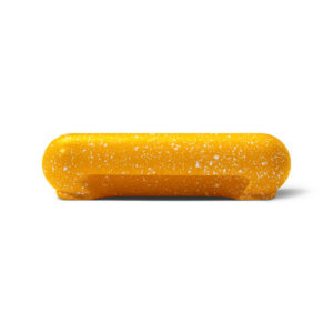 Uchwyt meblowy Loren Yellow & Melange