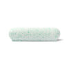 Uchwyt meblowy Loren White & Light Green Melange