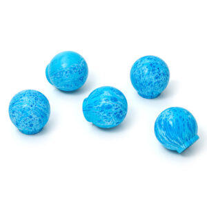Gałka meblowa Ren Bubble
