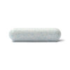 Uchwyt meblowy Loren White & Light Blue Melange