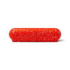 Uchwyt meblowy Loren Red & Melange