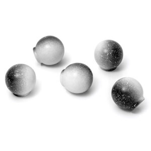 Gałka meblowa Lunar Fade Melange on Gradient