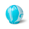 Gałka meblowa Ren Just Blue