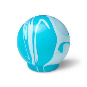 Gałka meblowa Ren Just Blue