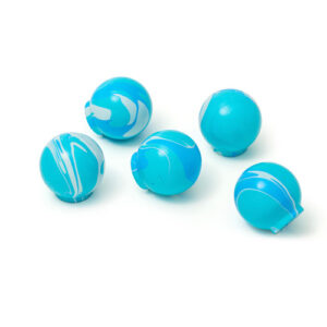 Gałka meblowa Ren Just Blue