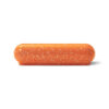 Uchwyt meblowy Loren Orange & Melange