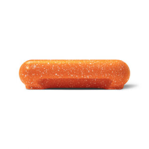 Uchwyt meblowy Loren Orange & Melange