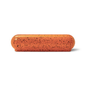 Uchwyt meblowy Loren Orange & Melange