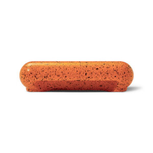 Uchwyt meblowy Loren Orange & Melange