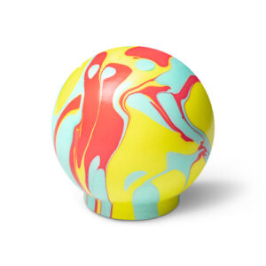 Gałka meblowa Synthetic Lolipop