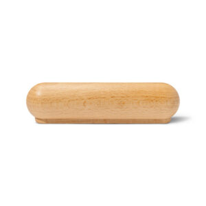 Uchwyt meblowy Loren Solo Beechwood