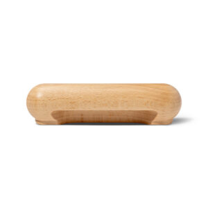 Uchwyt meblowy Loren Solo Beechwood