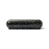 Uchwyt meblowy Loren Black & White Melange