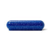 Uchwyt meblowy Loren Blue & Melange