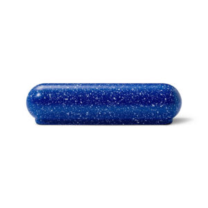 Uchwyt meblowy Loren Blue & Melange