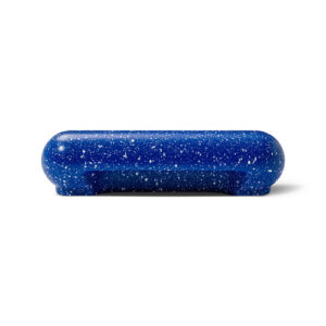 Uchwyt meblowy Loren Blue & Melange