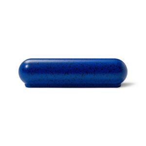 Uchwyt meblowy Loren Blue & Melange