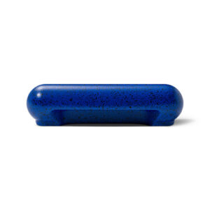 Uchwyt meblowy Loren Blue & Melange