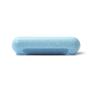 Uchwyt meblowy Loren Light Blue & Melange