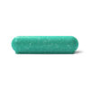 Uchwyt meblowy Loren Light Green & Melange