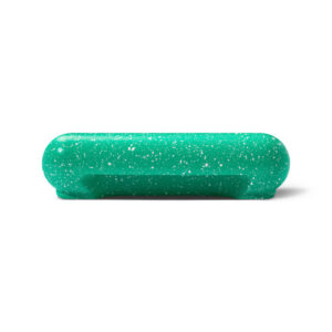 Uchwyt meblowy Loren Light Green & Melange
