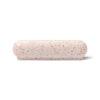 Uchwyt meblowy Loren Raspberry Mousse Melange