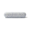 Uchwyt meblowy Loren White & Blue Melange