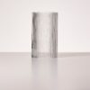 Battersea Medium Shade – Fluted Glass