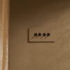 Grove 4-Module 4x Toggle Switch – Paintable Bronze