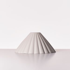 Cotswold Klosz wiszący – Delikatna porcelana