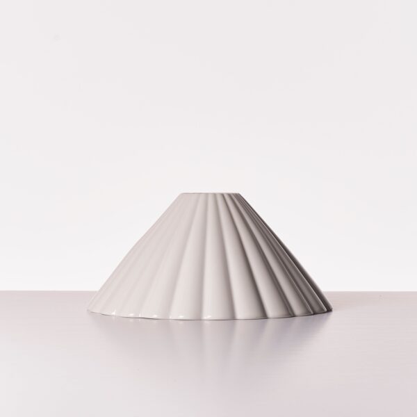 Cotswold Klosz wiszący – Delikatna porcelana