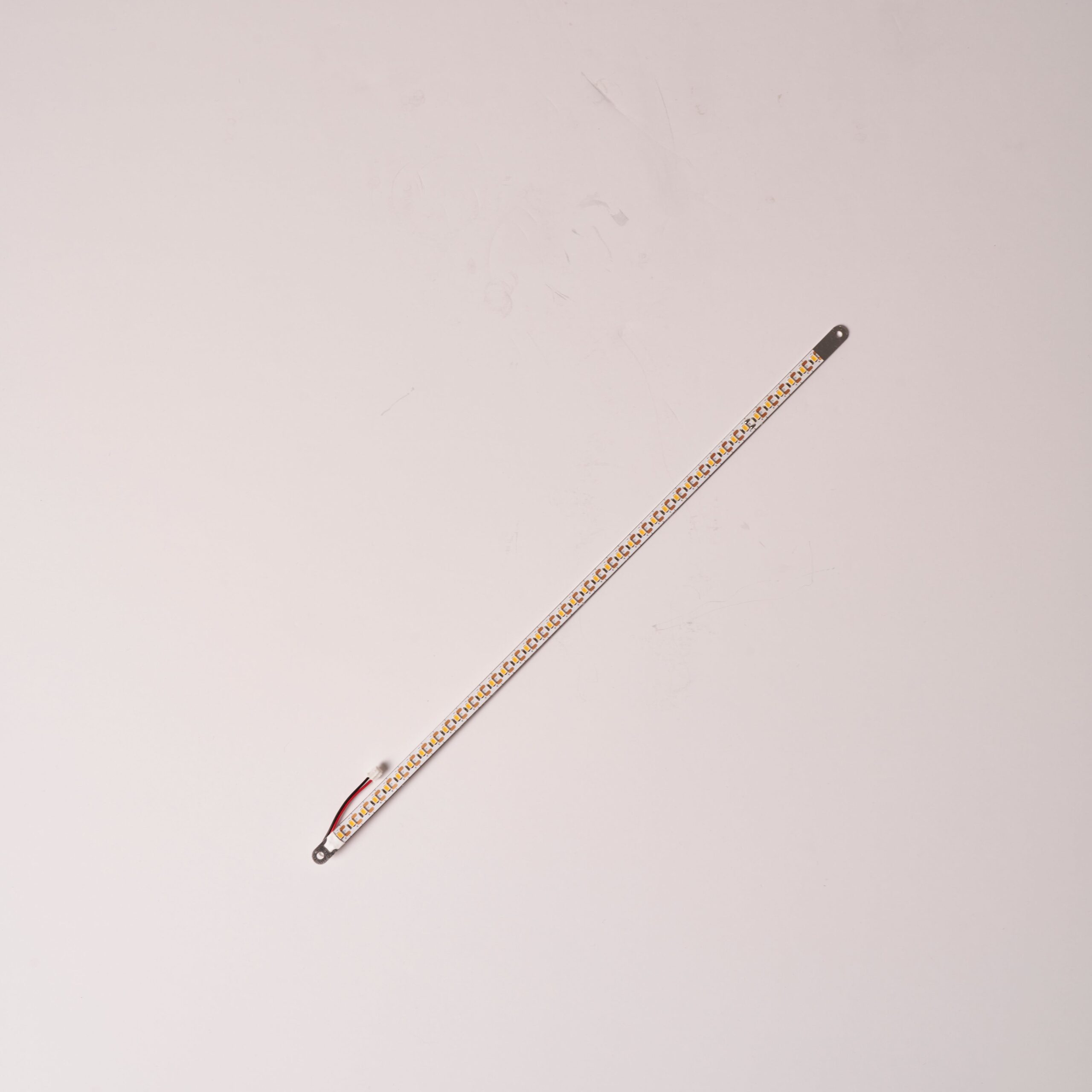 Oświetlenie obrazów LED 400 mm, 2700k