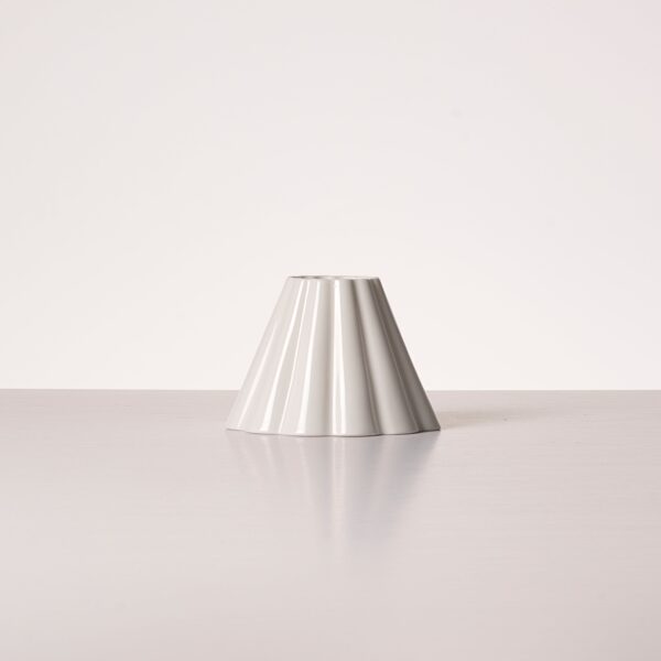 Cotswold Mały klosz – Delikatna porcelana