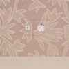 Kew Gniazdo USB-C 30 W i Schuko typu F x 2 w podwójnej ramce – Przezroczysty, Biały