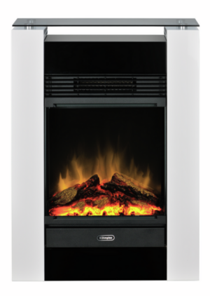 Kominek wolnostojący Dimplex Gisella Optiflame 865x1216